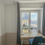 Flexliving - Room - Lune