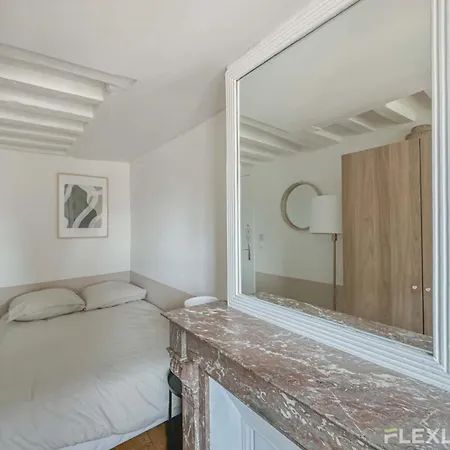 Casa vacanze Flexliving - - Lune *