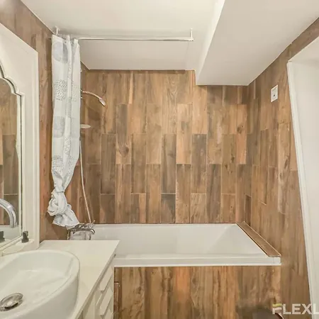 Casa vacanze Flexliving - - Lune