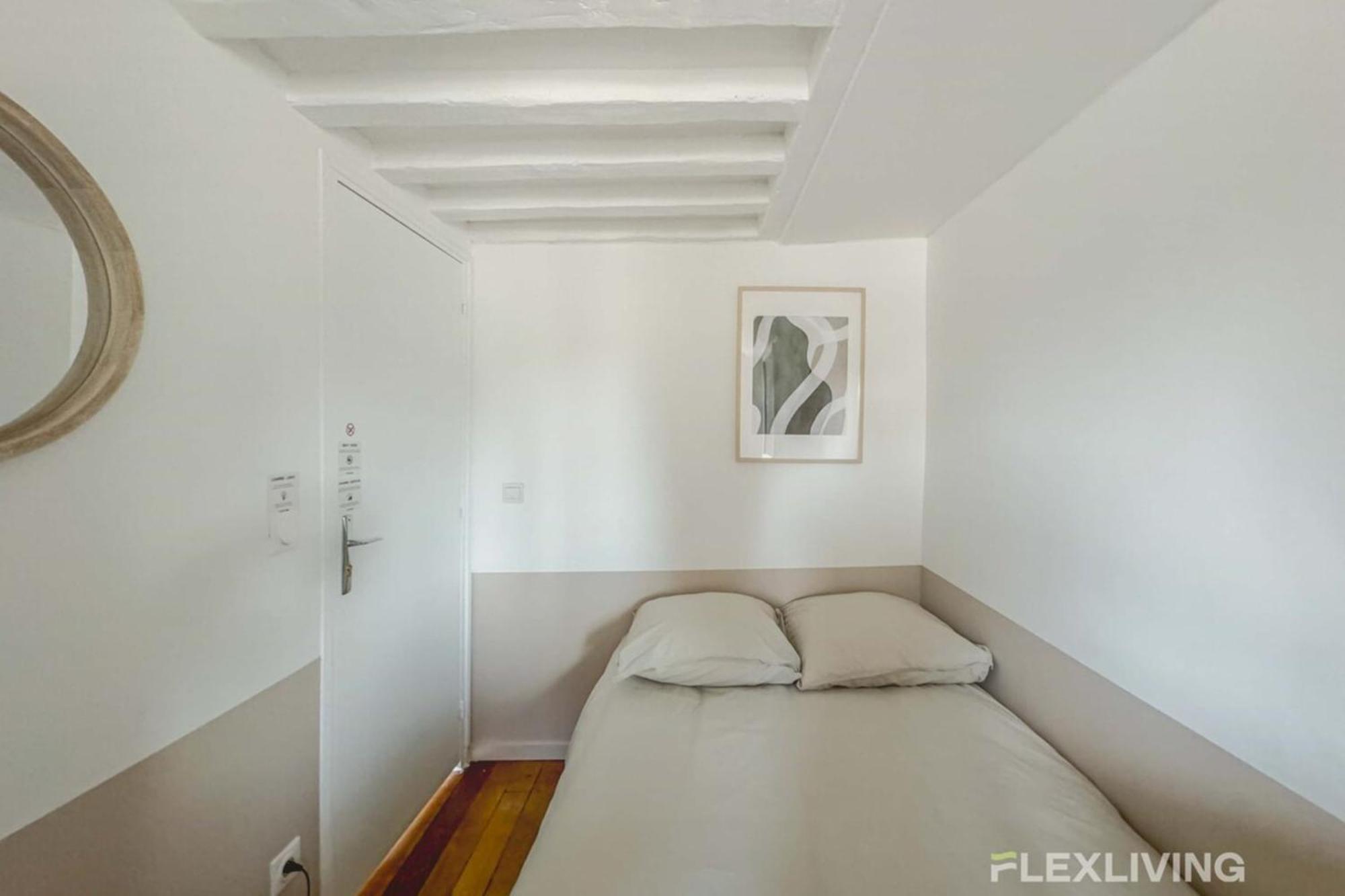 Flexliving - - Lune Casa vacanze *