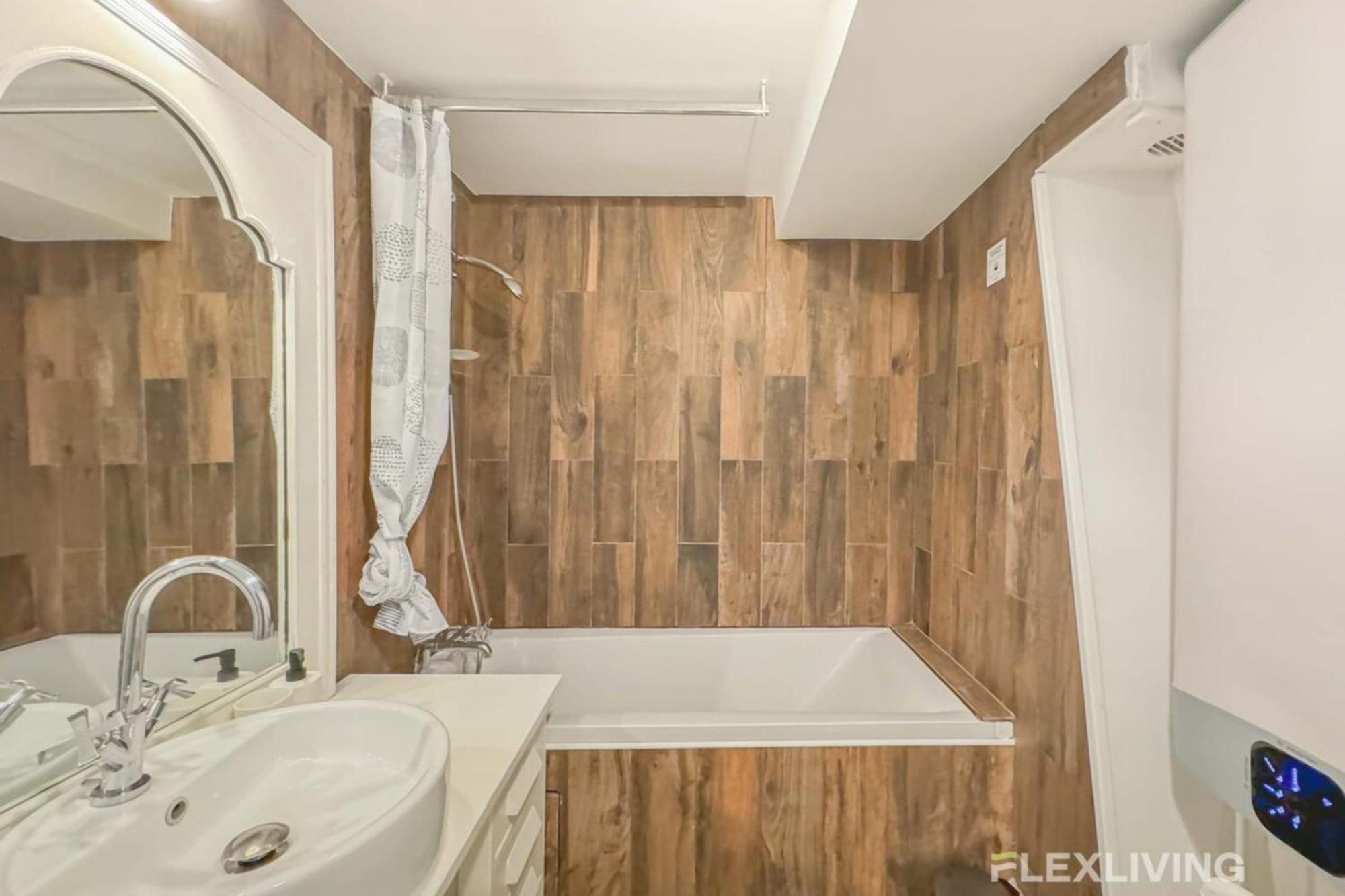 Casa vacanze Flexliving - - Lune